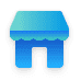 Home icon