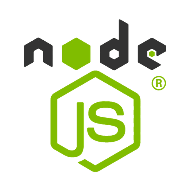 nodejs