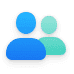 Profile icon