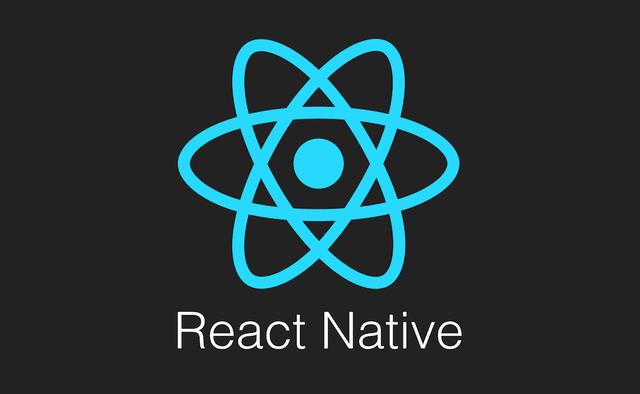 reactnative